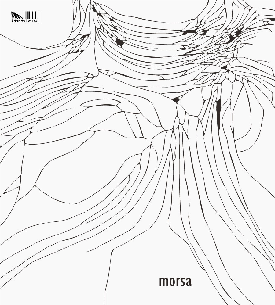 Worsa | Morsa